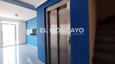 Apartment in Punta Prima photo 28