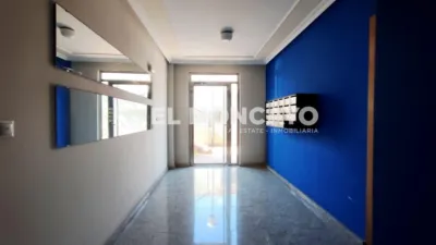 Apartment in Punta Prima photo 29