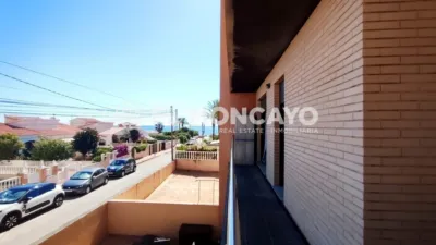Apartment in Punta Prima photo 2