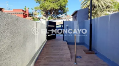Apartment in Punta Prima photo 31