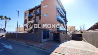 Apartment in Punta Prima photo 32