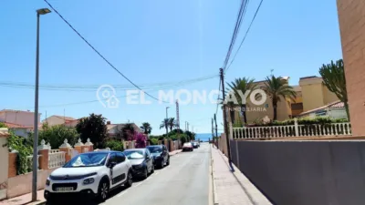 Apartment in Punta Prima photo 33
