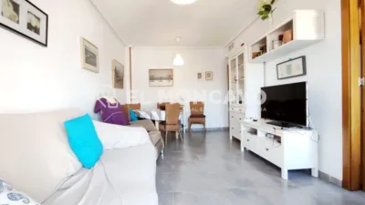 Apartment in Punta Prima photo 4