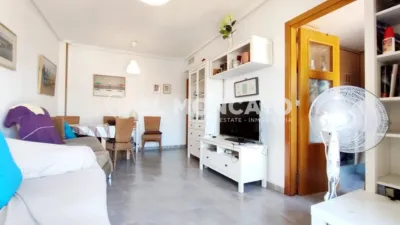 Apartment in Punta Prima photo 5