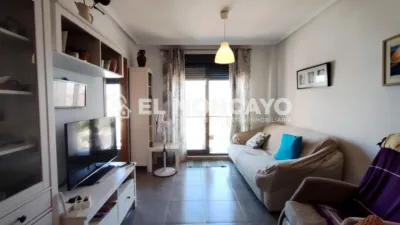 Apartment in Punta Prima photo 6