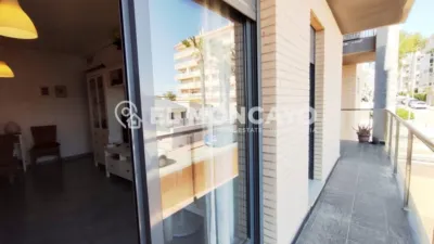 Apartment in Punta Prima photo 7