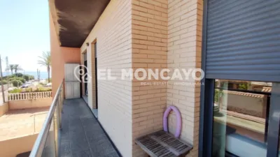 Apartment in Punta Prima photo 8