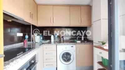 Apartment in Punta Prima photo 9