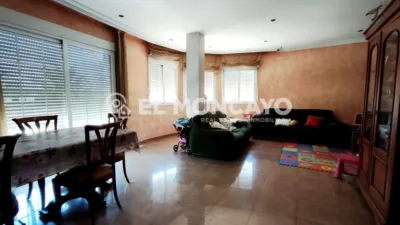 Pis – San Isidro - Vista 5