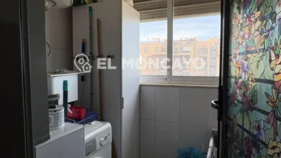 Apartment in Puerto Deportivo photo 11