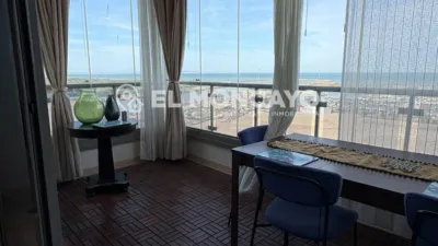 Apartment in Puerto Deportivo photo 15