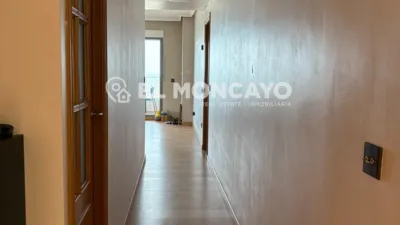 Apartment in Puerto Deportivo photo 21