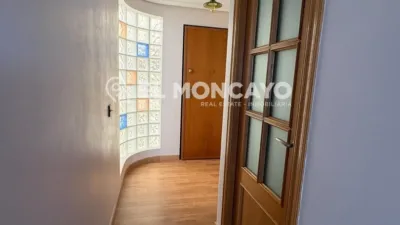 Apartment in Puerto Deportivo photo 22