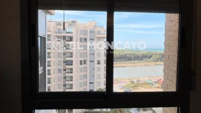 Apartment in Puerto Deportivo photo 27