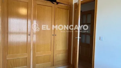 Apartment in Puerto Deportivo photo 29