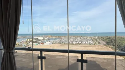 Piso – Guardamar del Segura - Vista 2