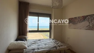 Apartment in Puerto Deportivo photo 35