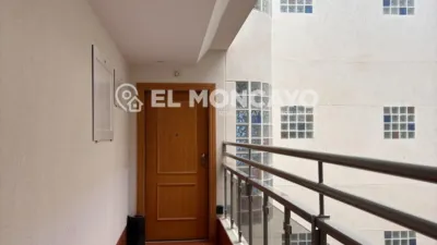 Apartment in Puerto Deportivo photo 40