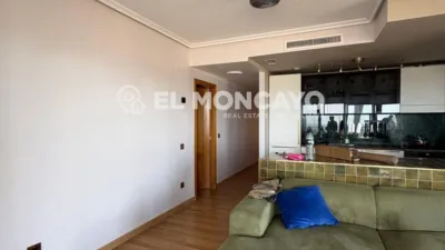 Piso – Guardamar del Segura - Vista 4