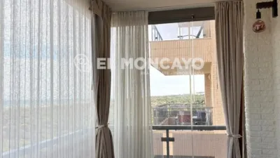 Piso – Guardamar del Segura - Vista 5