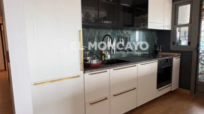 Piso – Guardamar del Segura - Más