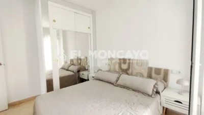 Piso – Torrevieja - Vista 3