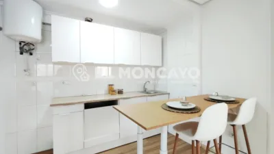 Piso – Torrevieja - Vista 4