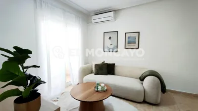 Piso – Torrevieja - Vista 5