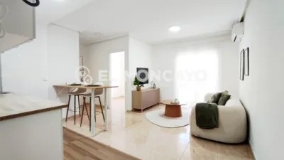 Piso – Torrevieja - Más