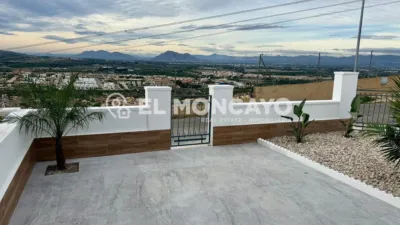 Casa – Rojales, Ciudad Quesada - Vista 2