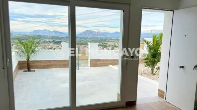 Casa – Rojales, Ciudad Quesada - Vista 3
