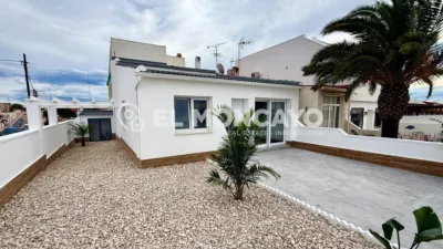 Casa – Rojales, Ciudad Quesada - Vista 4