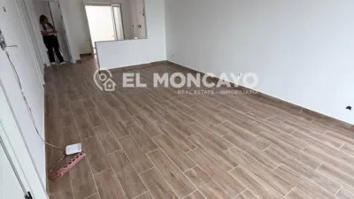 Casa – Rojales, Ciudad Quesada - Vista 5