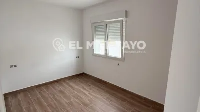Casa – Rojales, Ciudad Quesada - Més