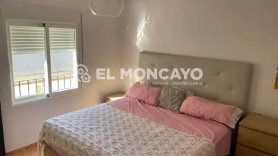 Casa – Albatera - Vista 2