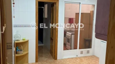 Casa – Albatera - Vista 4