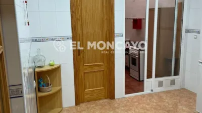 Casa – Albatera - Vista 5