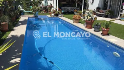 Casa - Vista 2