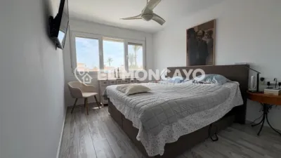 Casa - Vista 3