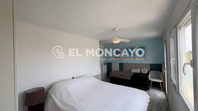 Casa - Vista 4