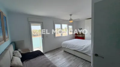 Casa - Vista 5