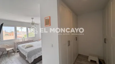 Casa - Más