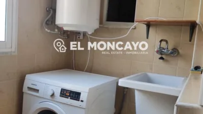 Apartment in Comunidad Valenciana photo 11