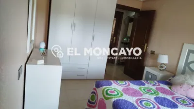 Apartment in Comunidad Valenciana photo 14