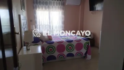 Apartment in Comunidad Valenciana photo 15