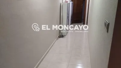 Apartment in Comunidad Valenciana photo 16
