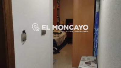 Apartment in Comunidad Valenciana photo 25