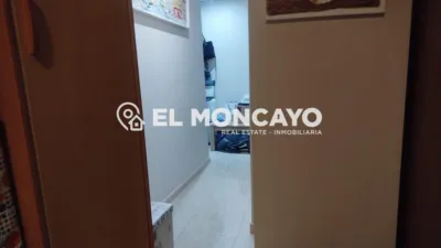 Apartment in Comunidad Valenciana photo 26