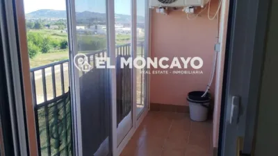 Apartment in Comunidad Valenciana photo 2