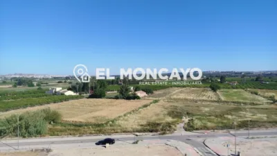 Apartment in Comunidad Valenciana photo 31